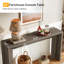 140cm Console Table-454016178