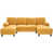 Yellow Chenille is out of stock