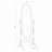 Dunne Cheval Mirror-533387457