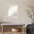 Modeste Flat Mirror-31431873-31431872