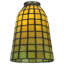 Lamp Shade