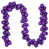 Purple is out of stock