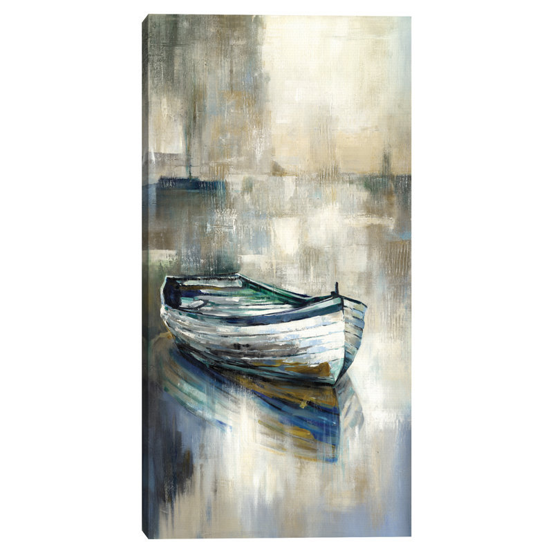 " Serenity "
