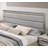 Earvin Upholstered Slat Bed-1680172892