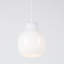 Pomelo 1 - Light Pendant