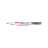Global Knives Classic Boning Knife