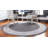 Jill Zarin Yorkville Uptown Rug-26608205