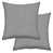 Vista Pewter is unavailable
