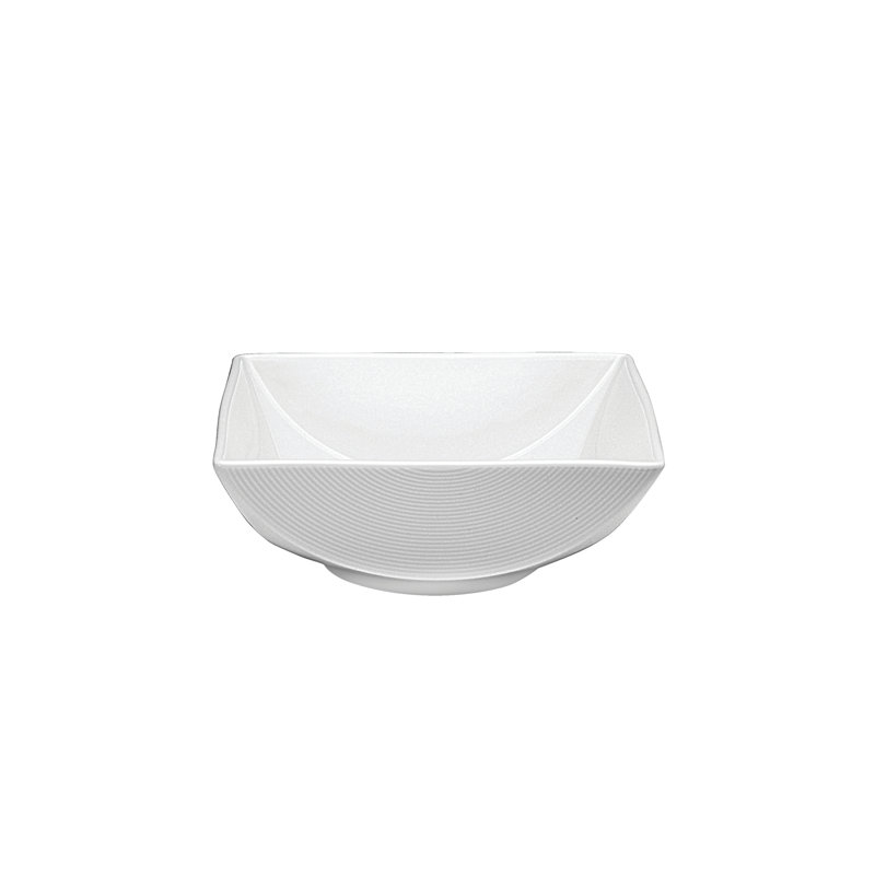 Oneida Hospitality Nexus Sugar Packet Caddy