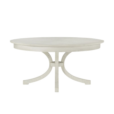 Surrey Round Dining Table