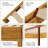 Anspach Solid Wood Platform Bed with Headboard, Bohemian Bed Frame-1788454150-1788098689