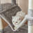206cm H Cat Tree-57341744-105628841