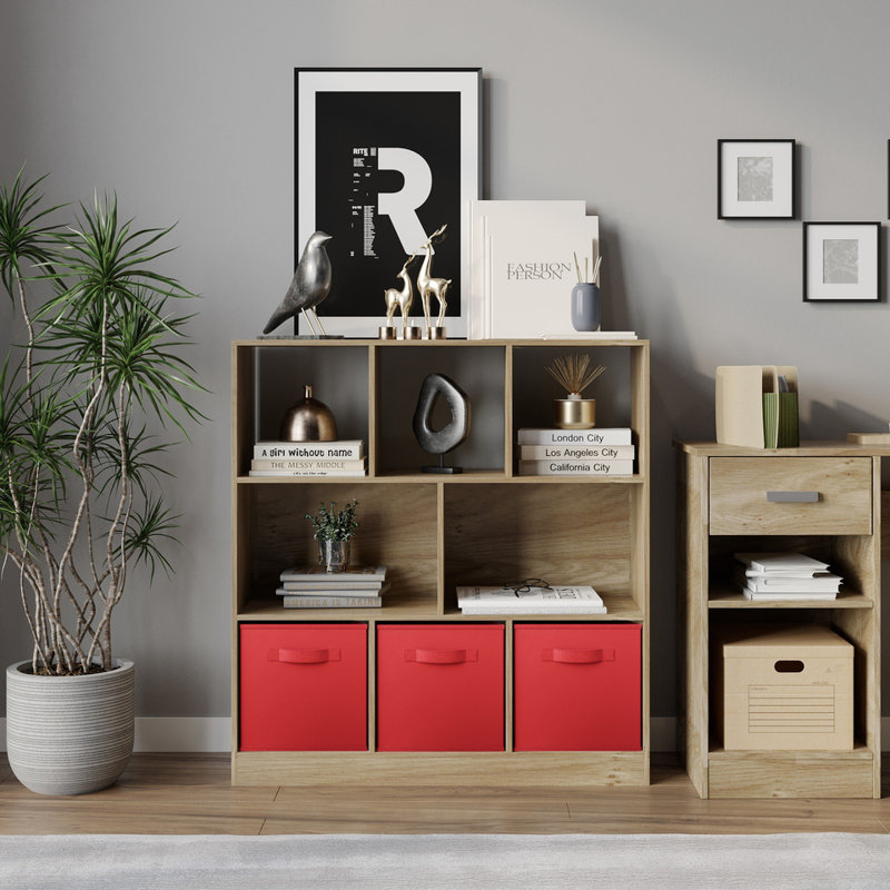 Bookcase