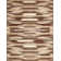 Cotati Abstract Indoor Rug