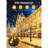 40 Ft 100 Led Christmas Solar String Lights With 8 Lighting Modes