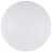 Canvas White Wood Dining Table by Modway