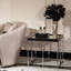 Table de bout Carmela