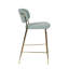 Jolien 26'' Counter Stool-1619394349-1619394337