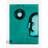Azur People Figurines & Sculptures