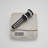 2.4'' W Drain Stopper-93524840-93524838