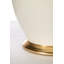 Juneau Table Lamp