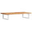Accent Shelf-1509471107-1509471111