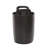Zara Oval Wine Bucket