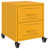Mustard Yellow selected