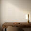 Hand Checks Wallpaper by Getty Images-204030380