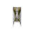 Rectangular Pocket Door Hardware-21616881