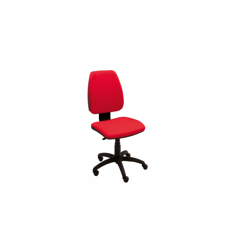 Alysbury Office Chair