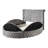 Moneik Bed W/Storage-2058134882