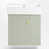 Green is unavailable