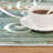 Machine Washable Non-Slip Kitchen Mat-1069931913