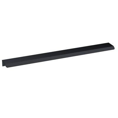 22.4cm centre Bar Handle