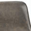 Tabouret 30 "Kayleb