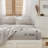 Ensemble de draps 100% lin français Lived in Look-100535072
