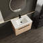Meuble-lavabo moderne avec lavabo en résine-1361813012-1361813015