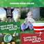 Yardzee & Yardkle Giant Games Set-61506541-70688274