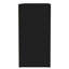 Shoe Cabinet 60x35x70 cm Engineered Wood-37623228
