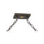 Rustic Lodge 6 - Light Pendant