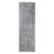 Runner 2'8" x 8' is out of stock