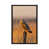 Black Floater Frame is unavailable