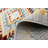Floral Indoor Rug-1326945684