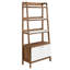 Bibliothèque Modway Bixby 21 "-2096735550-2096735551