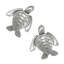 2" Turtle Knob-39948810-128273472-128273471