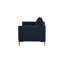 Holiday Loveseat-41160426