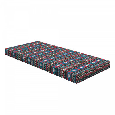 5'' Medium Mattress
