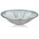 Lirica Isthar Bowl
