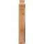L 5 1/2 po x P 22 po x H 34 po Funston traditionnel lisse, cèdre rouge de l'Ouest-31648913-106951943